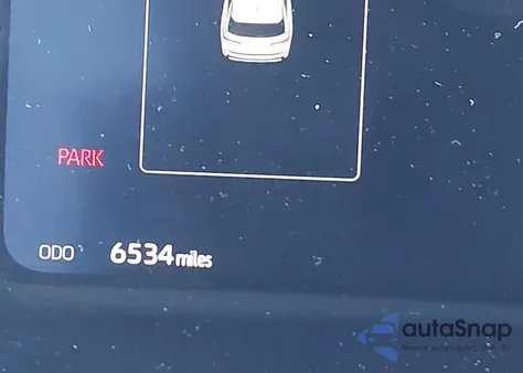 2023 Toyota Sequoia Capstone из США, поврежденный, VIN 7SVAAABA4PX013290